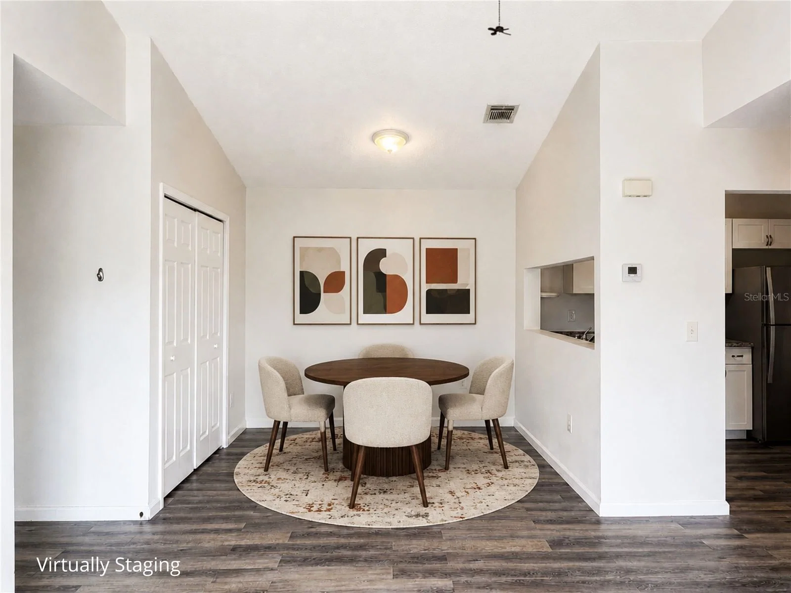 5214 VIA HACIENDA 4