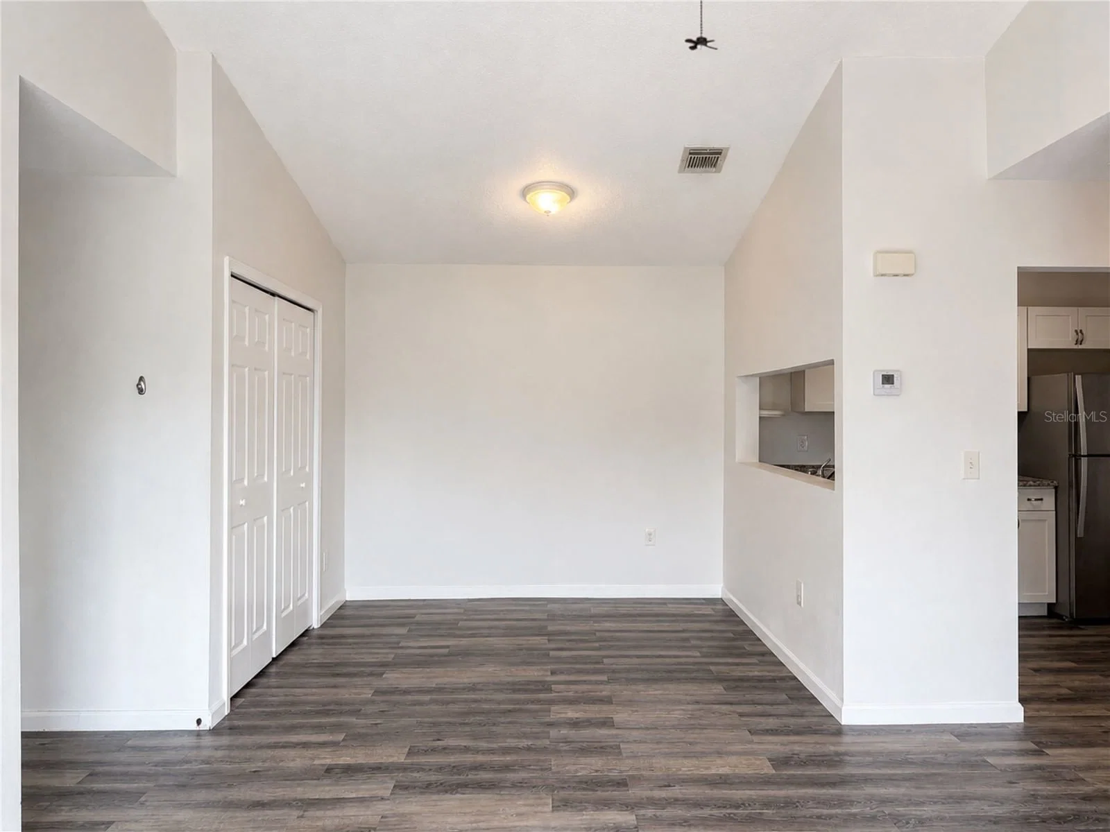 5214 VIA HACIENDA 5