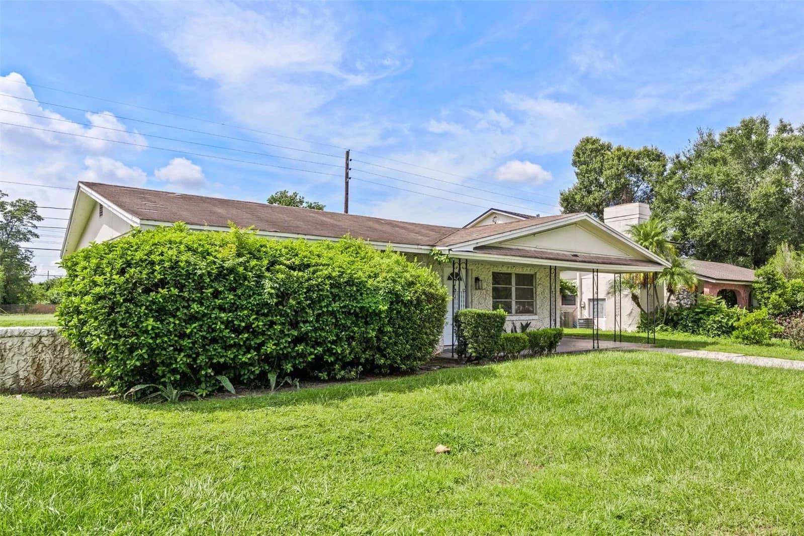 4584 KIRKLAND 2