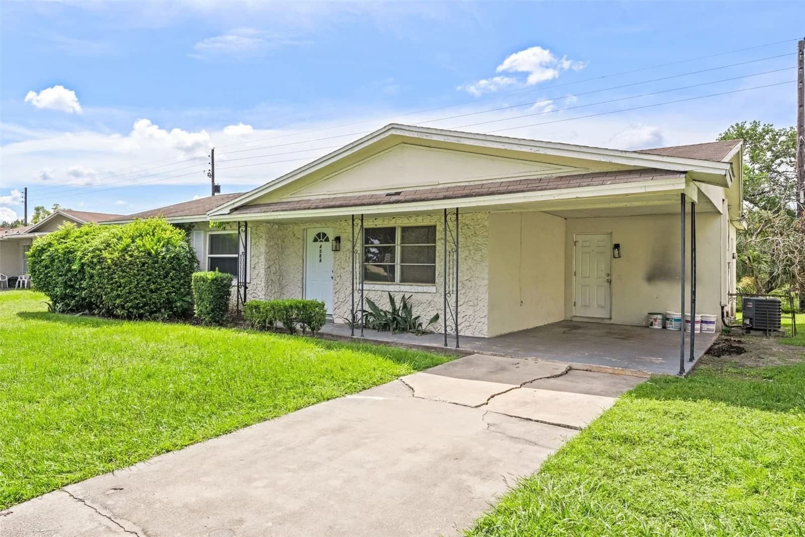 4584 KIRKLAND 3