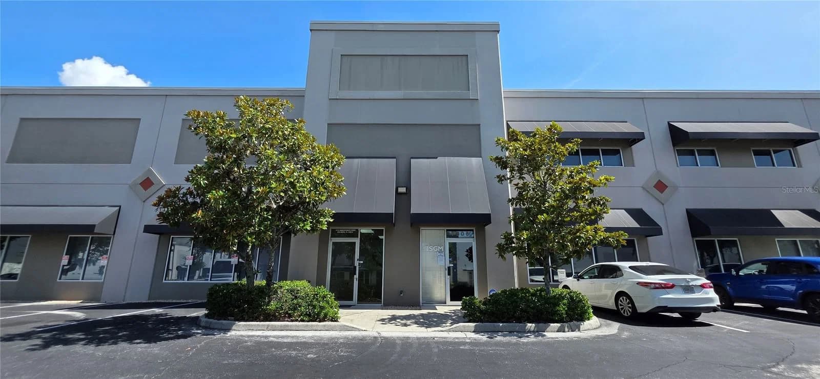 7810 KINGSPOINTE, Orlando, FL 32819