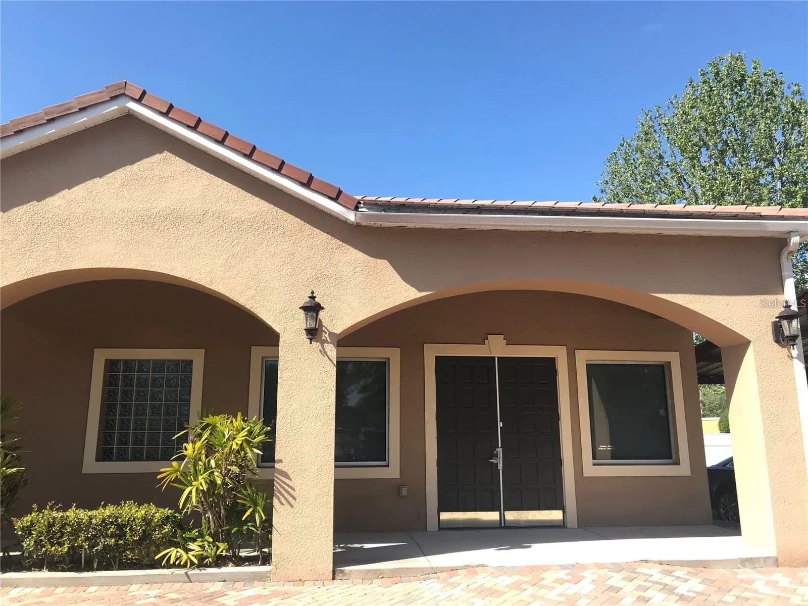 6143 ORANGE BLOSSOM, Orlando, FL 32809