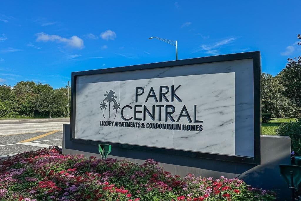 5029 CITY, Orlando, FL 32839