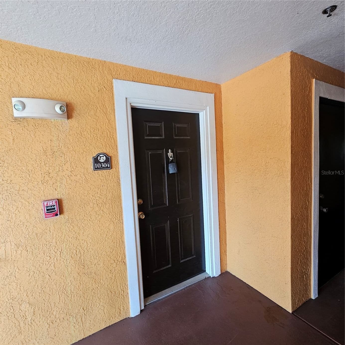 5483 VINELAND 4