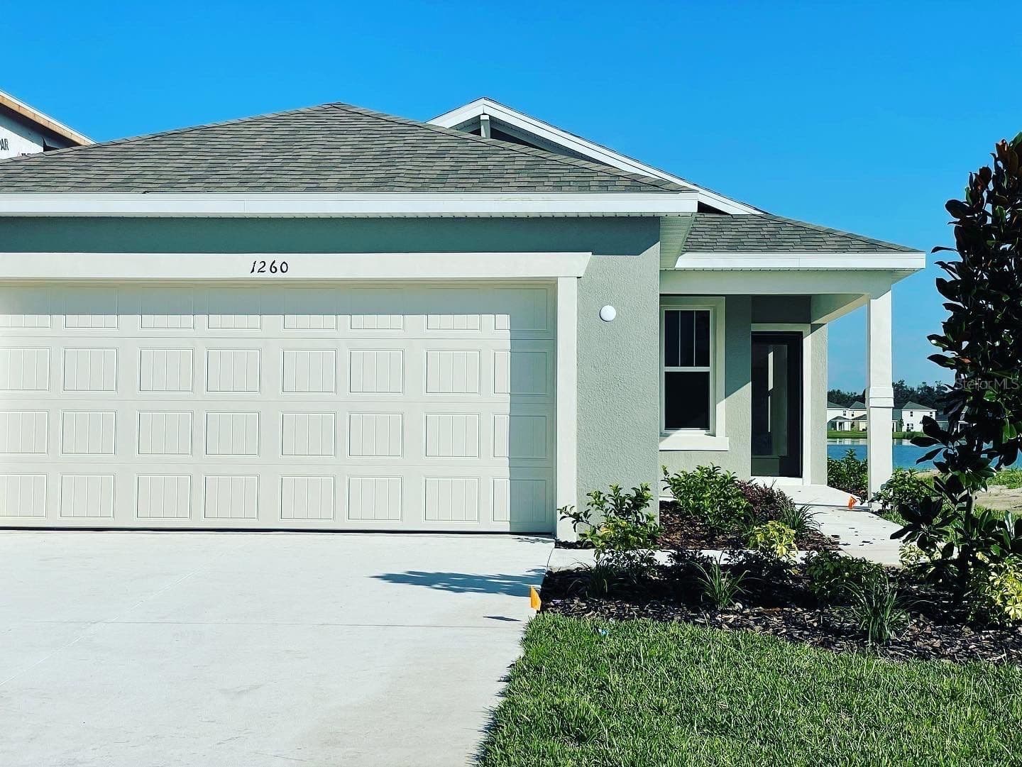 1260 REGAL KING, Kissimmee, FL 34746
