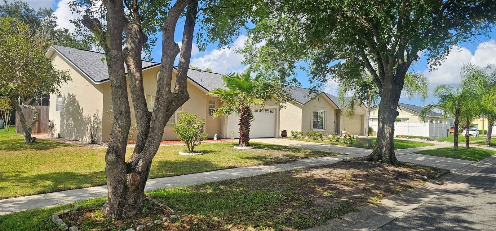 1922 TROPIC BAY, Orlando, FL 32807