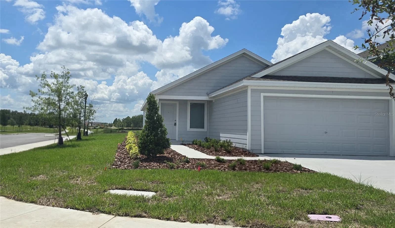 5572 MORANT BAY 2