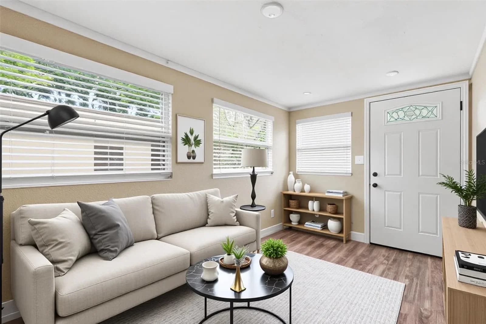 4229 LENOX 2