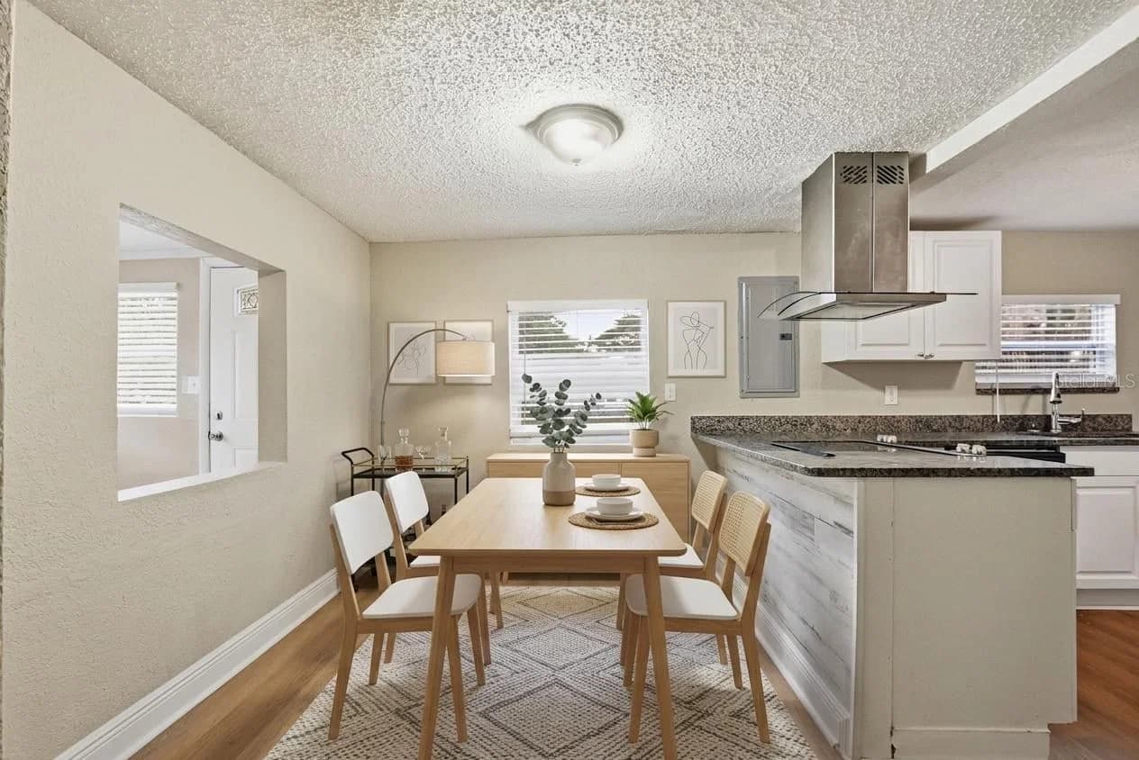 4229 LENOX 3