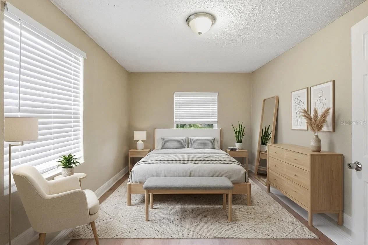 4229 LENOX 4