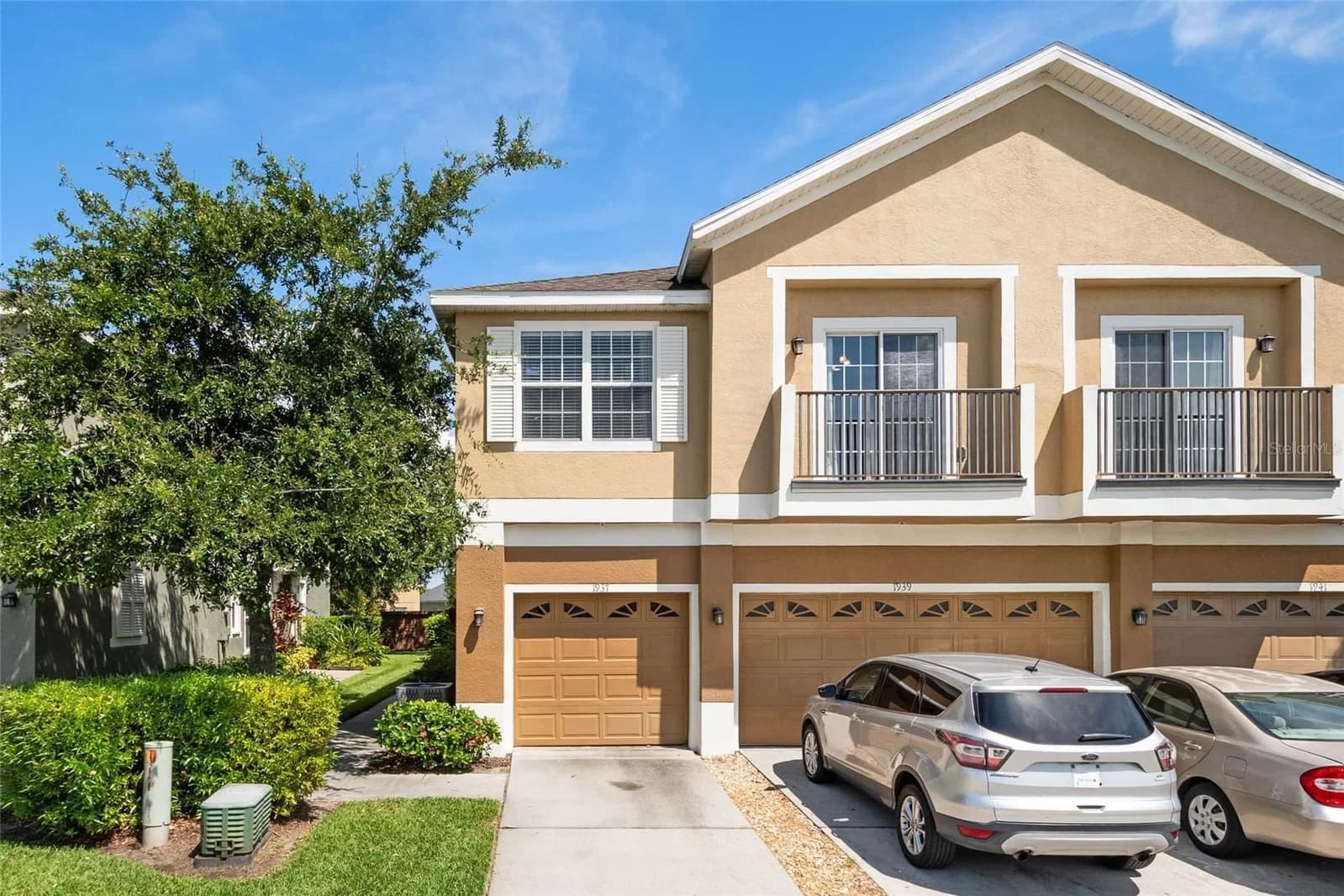1937 ESTANCIA, Kissimmee, FL 34741
