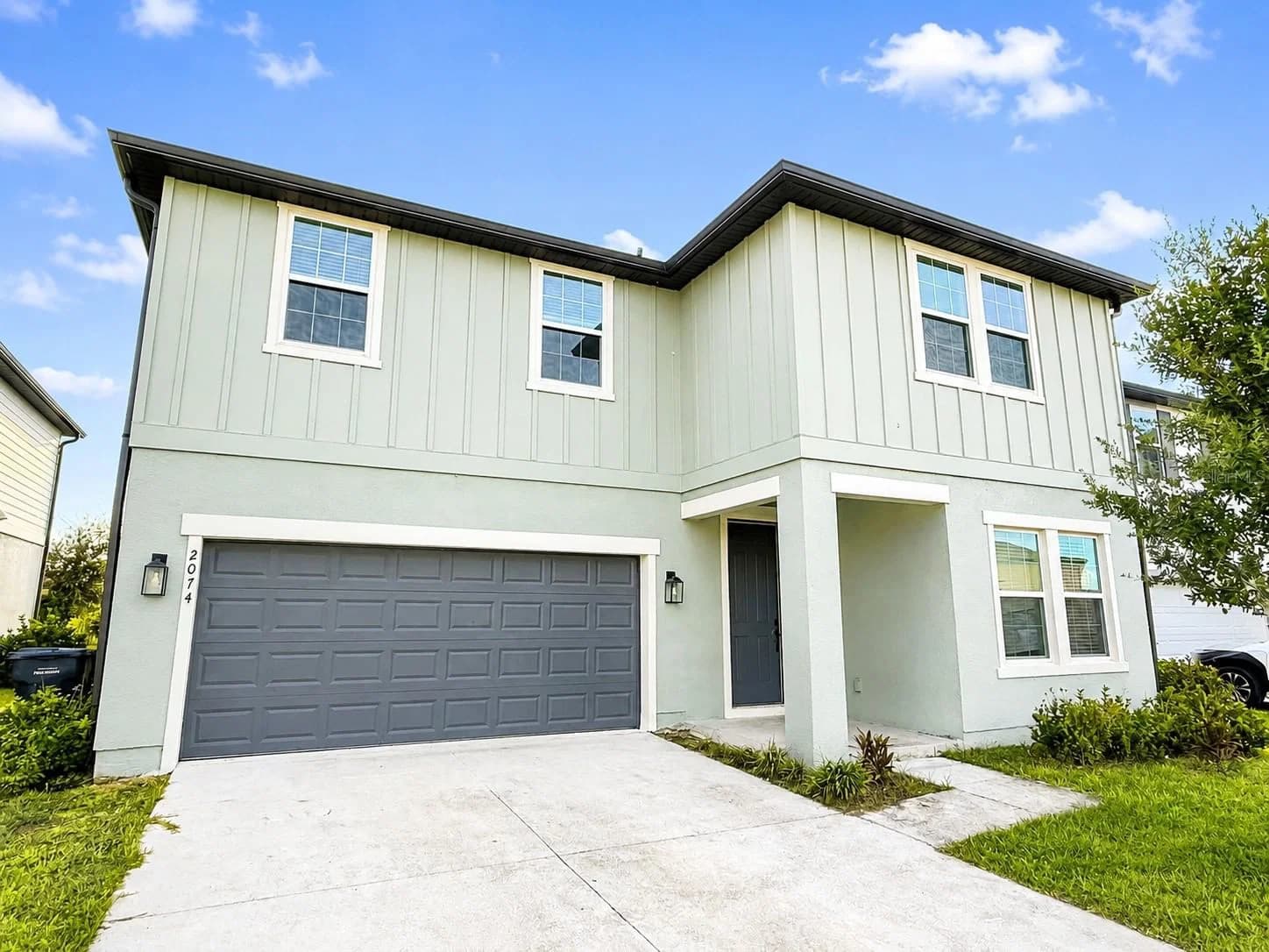 2074 DERWENT, Davenport, FL 33896