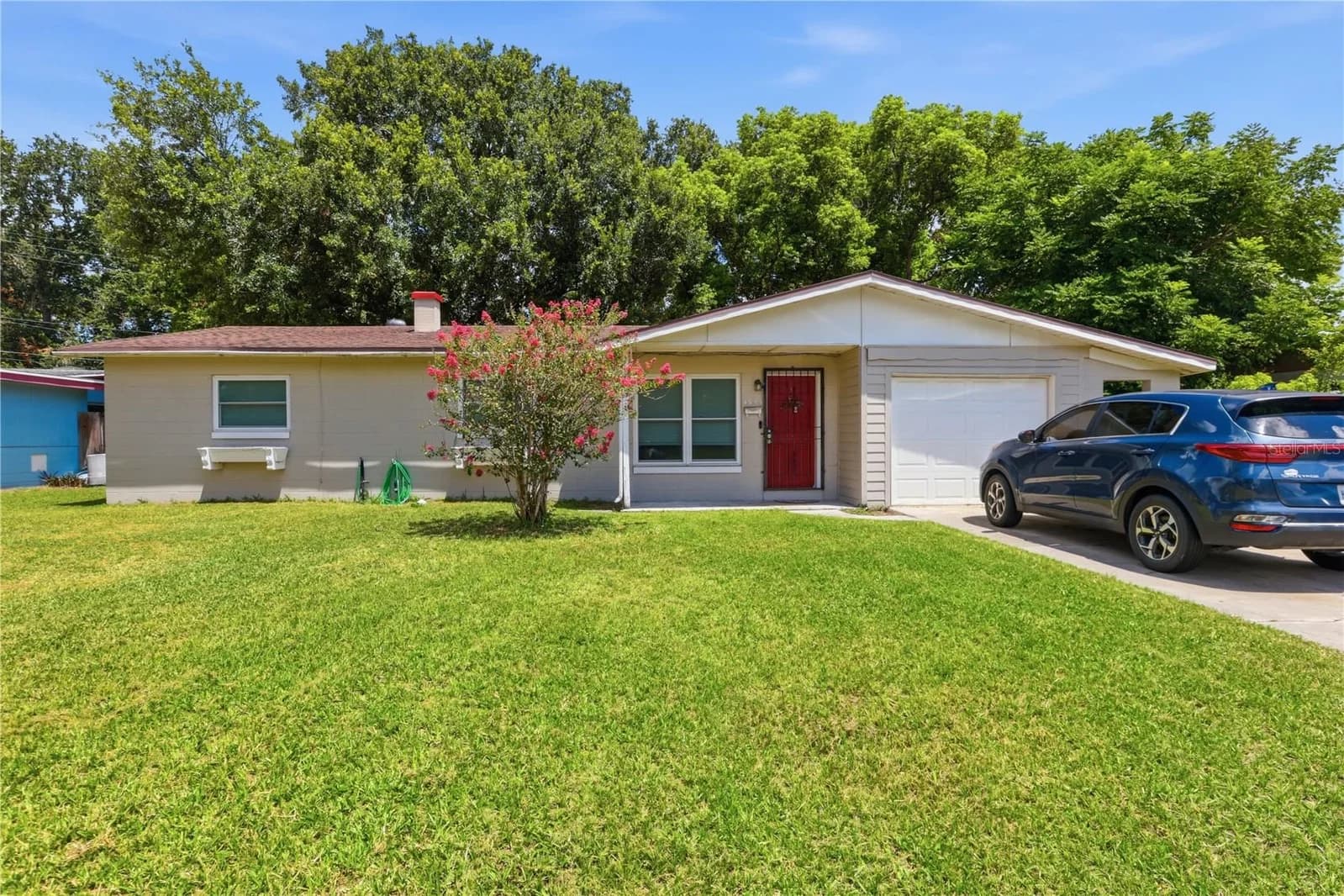 4915 PINE NEEDLE, Orlando, FL 32808