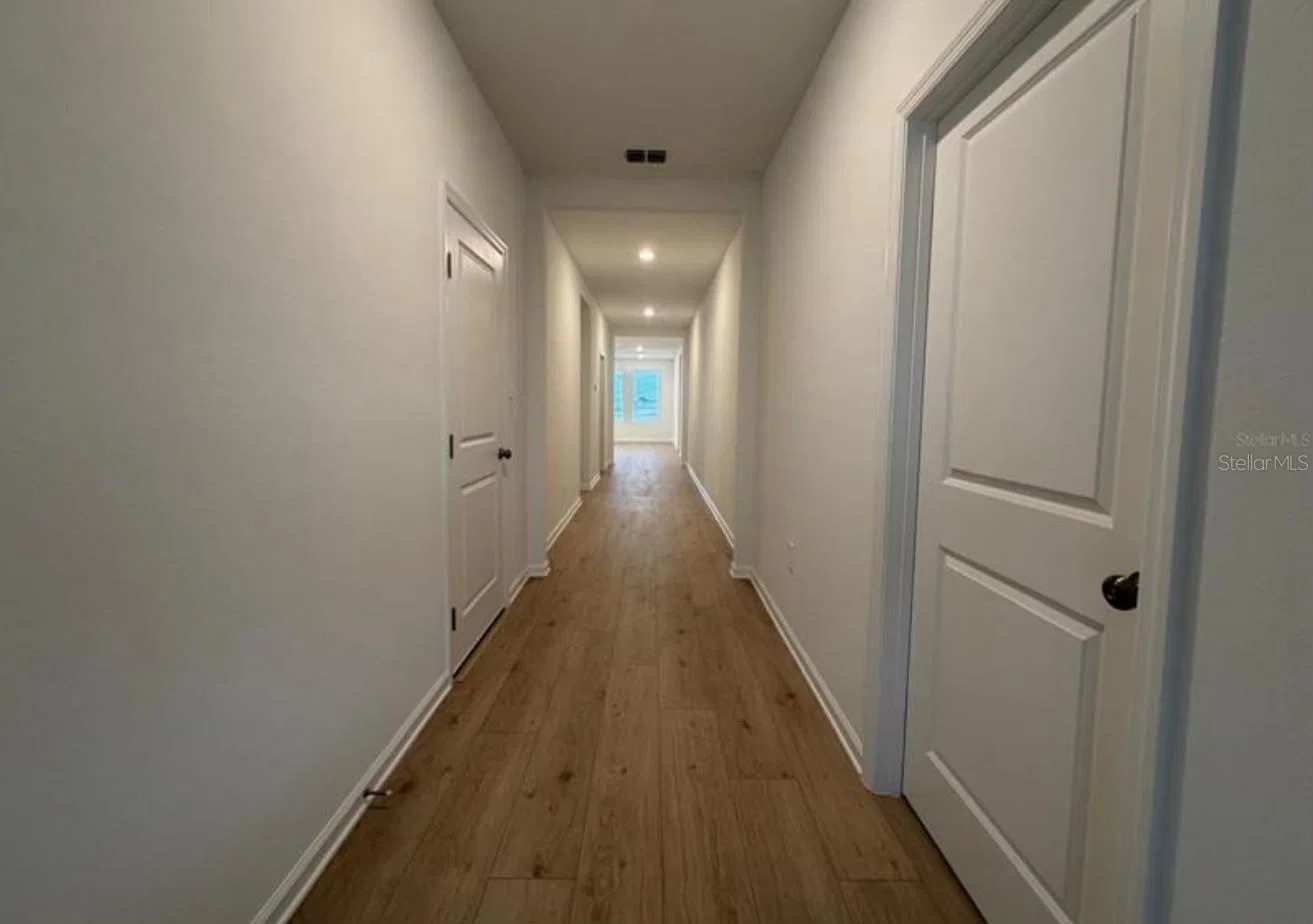 1607 LOXLEY 3