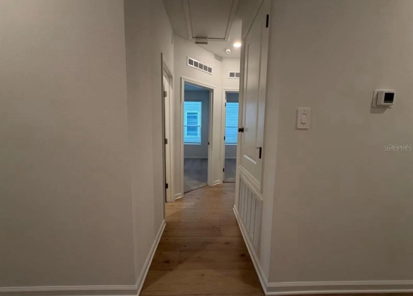 1607 LOXLEY 4
