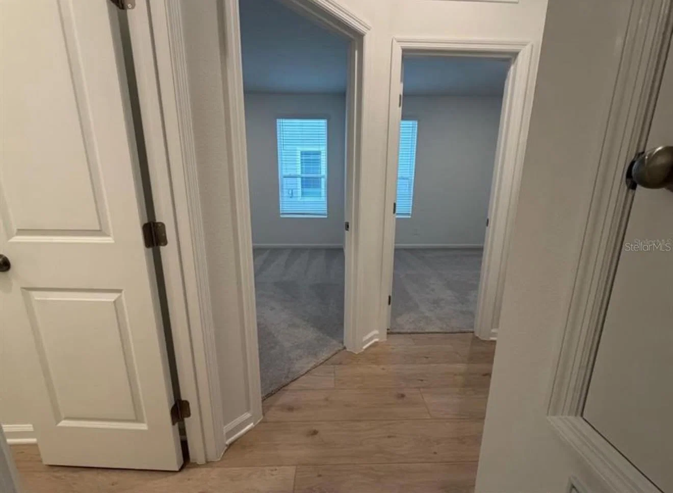 1607 LOXLEY 5