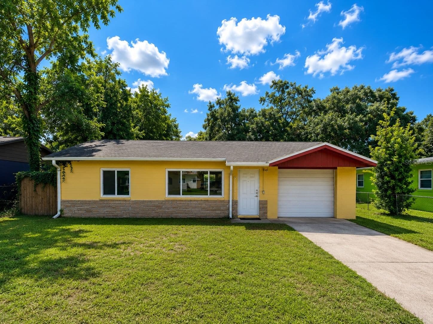 1740 RIO GRANDE, Orlando, FL 32805