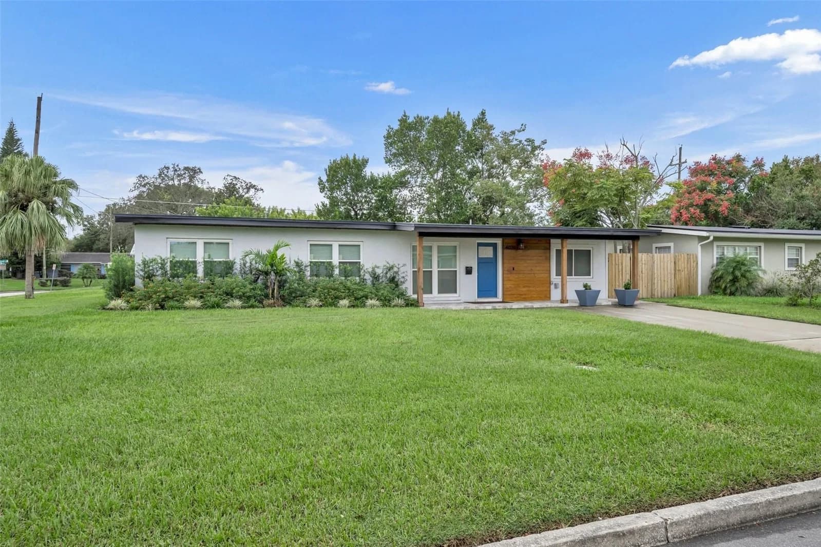 4020 IBIS, Orlando, FL 32803