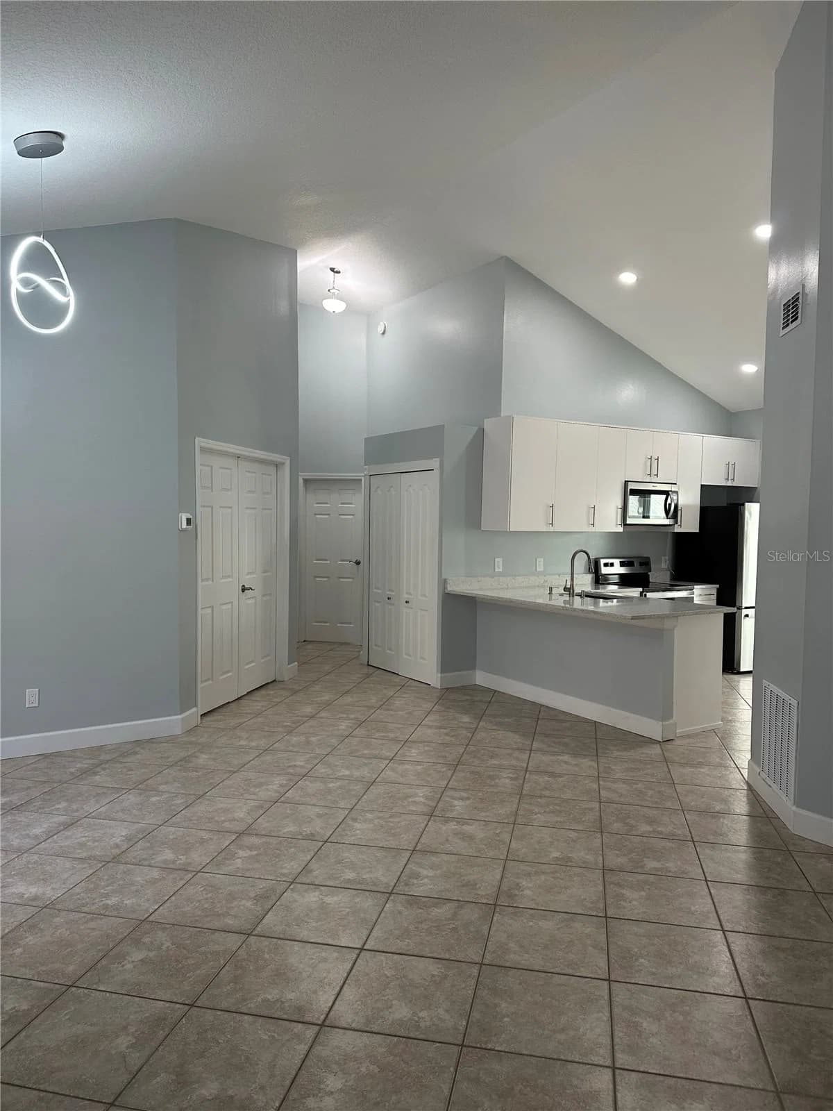 7357 SPRING VILLAS CIR 2