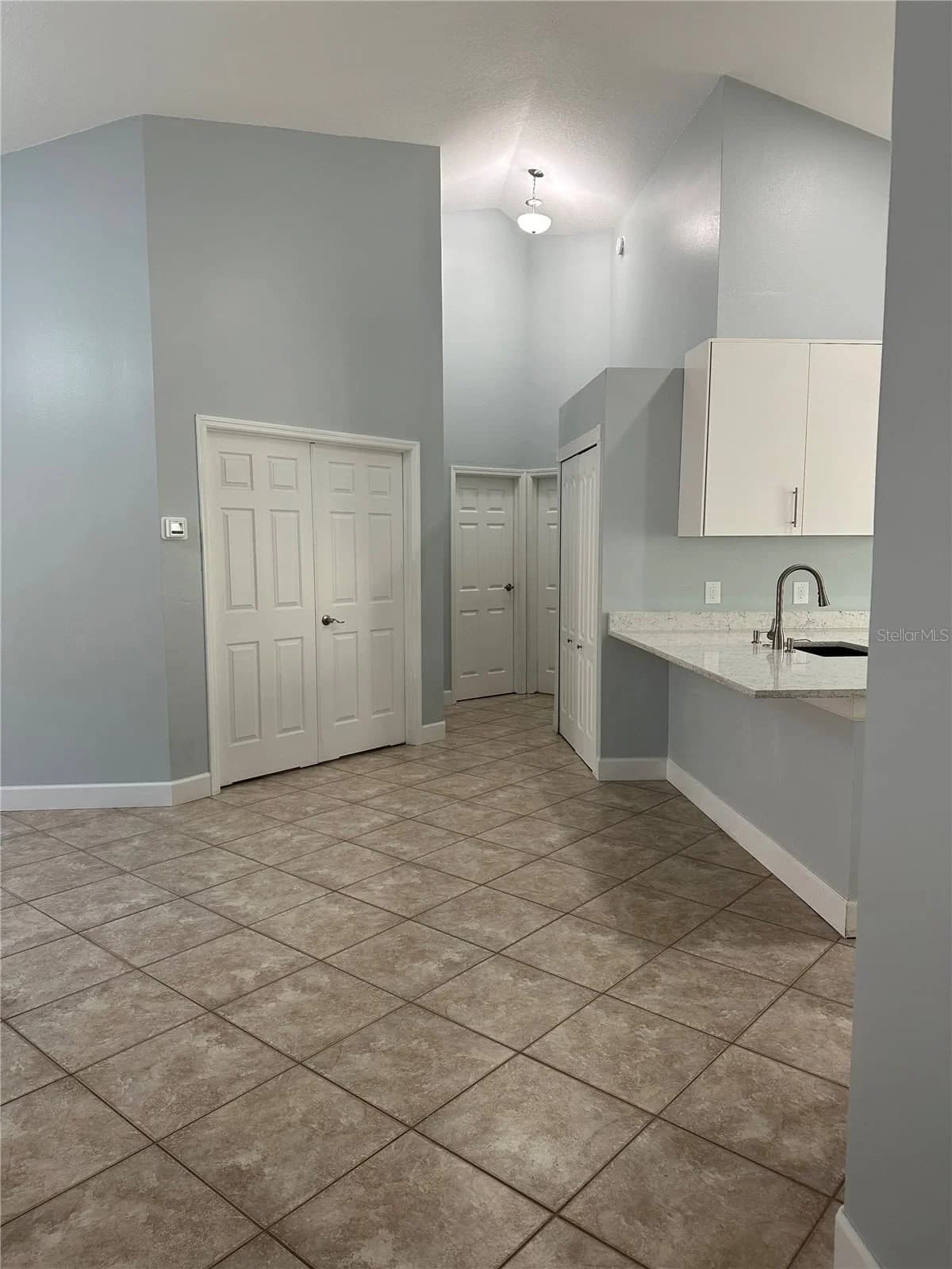 7357 SPRING VILLAS CIR 4