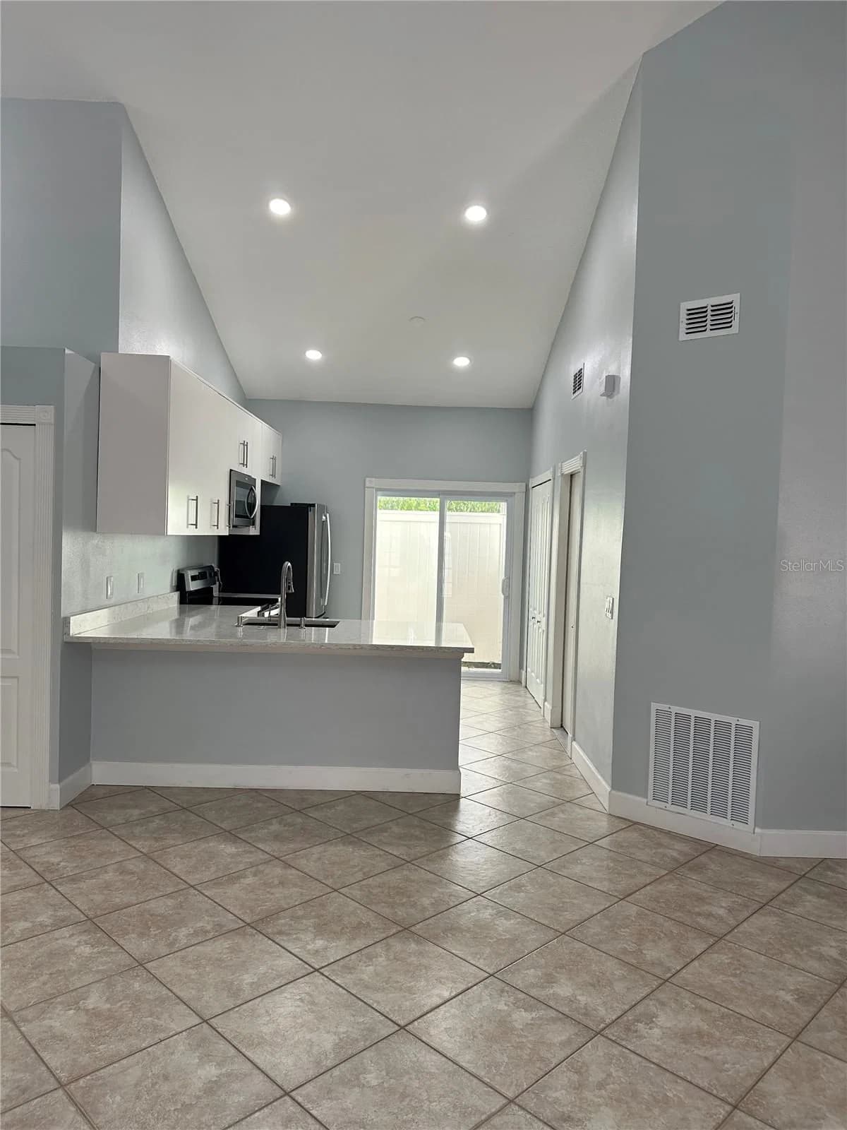 7357 SPRING VILLAS CIR 5