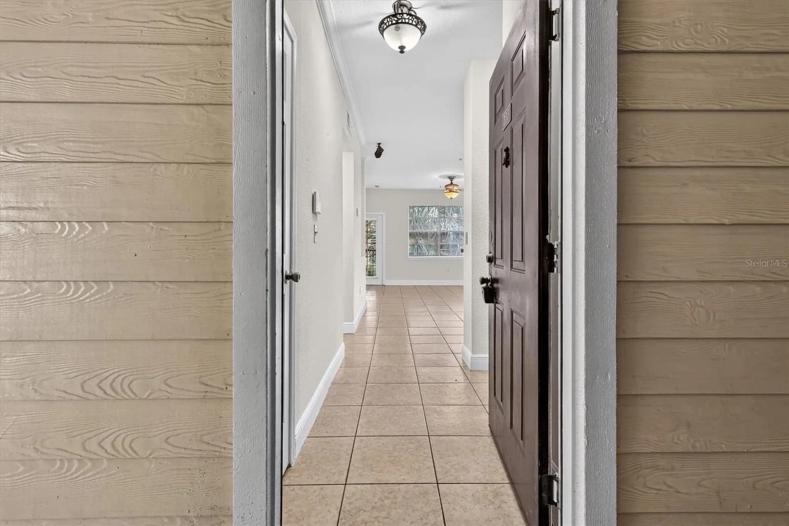 2674 ROBERT TRENT JONES Drive #337 5