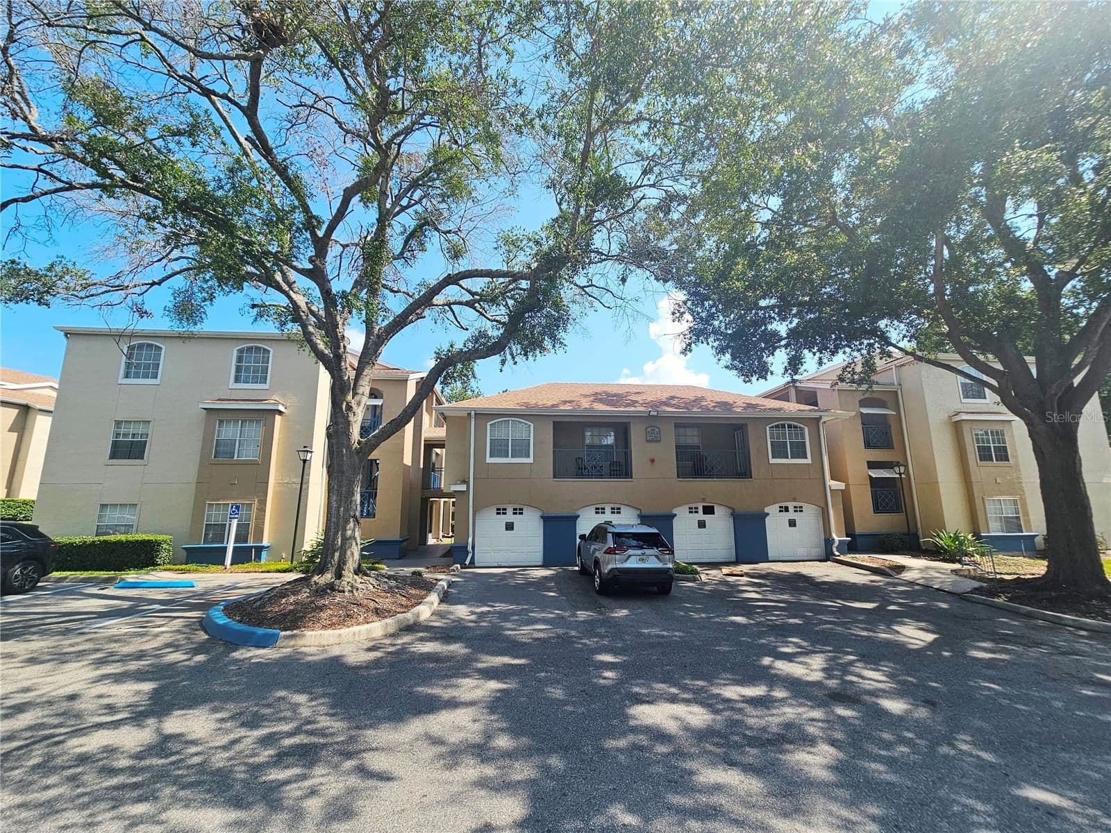 7230 WESTPOINTE, Orlando, FL 32835