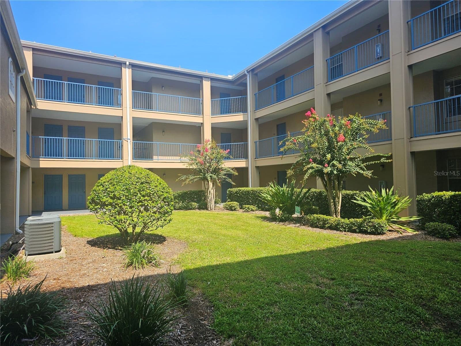 7230 WESTPOINTE 2