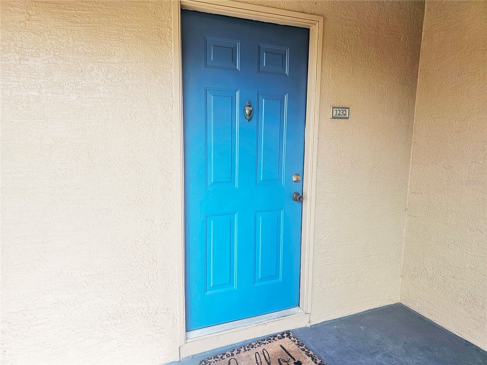 7230 WESTPOINTE 3
