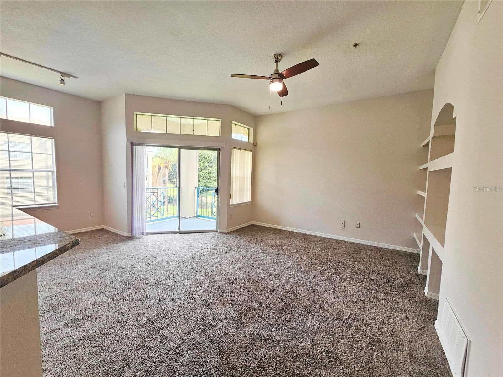 7230 WESTPOINTE 4