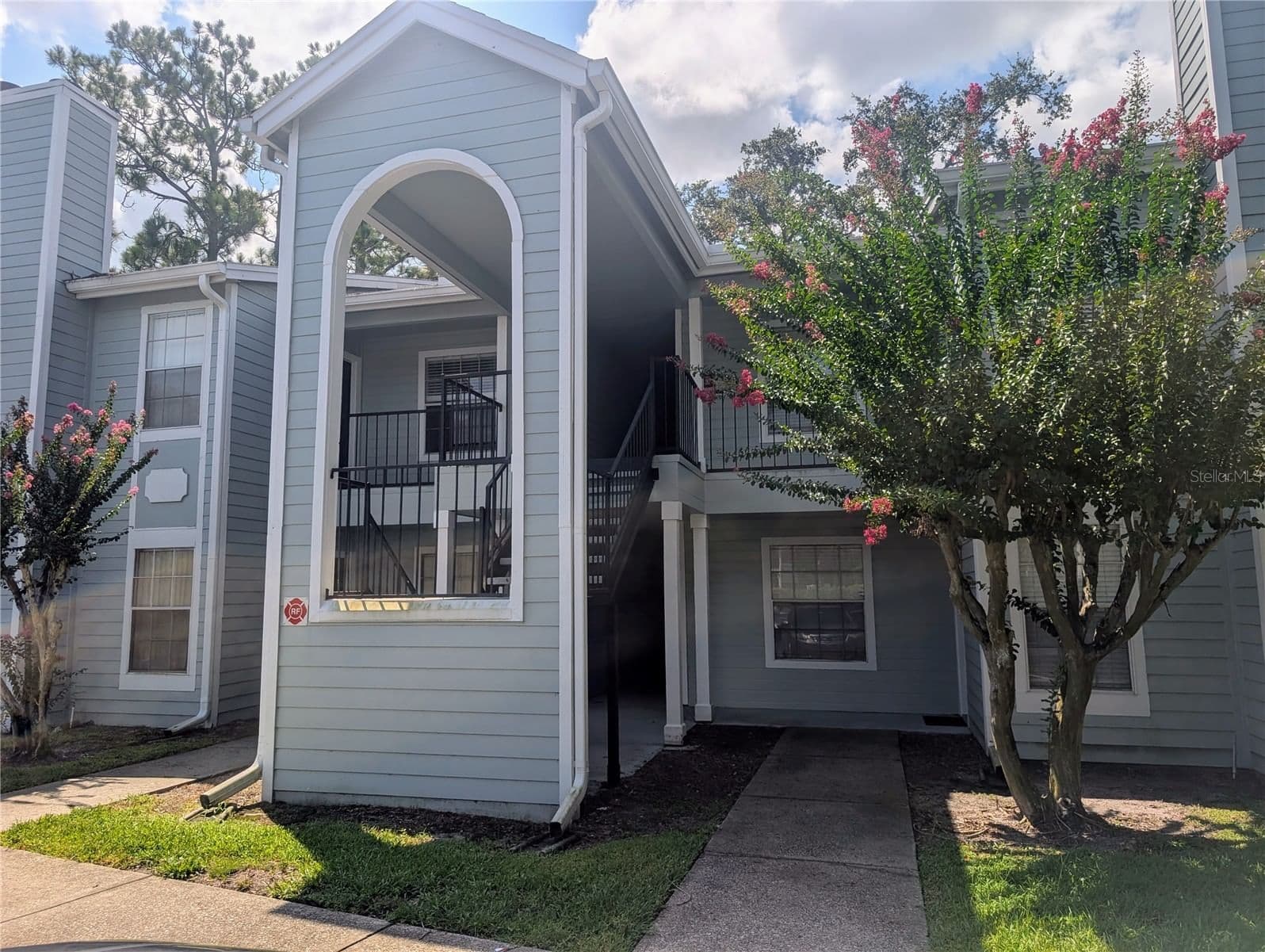 2550 ALAFAYA, Orlando, FL 32826