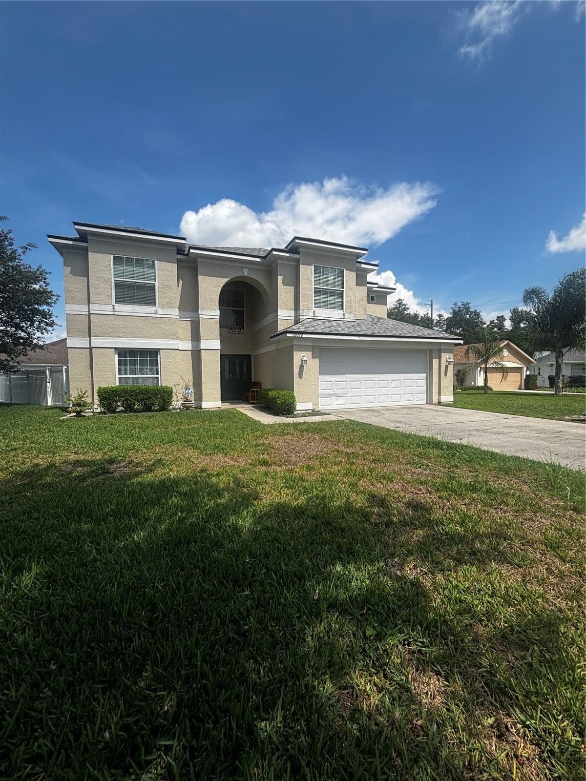 12672 LAKEBROOK, Orlando, FL 32828