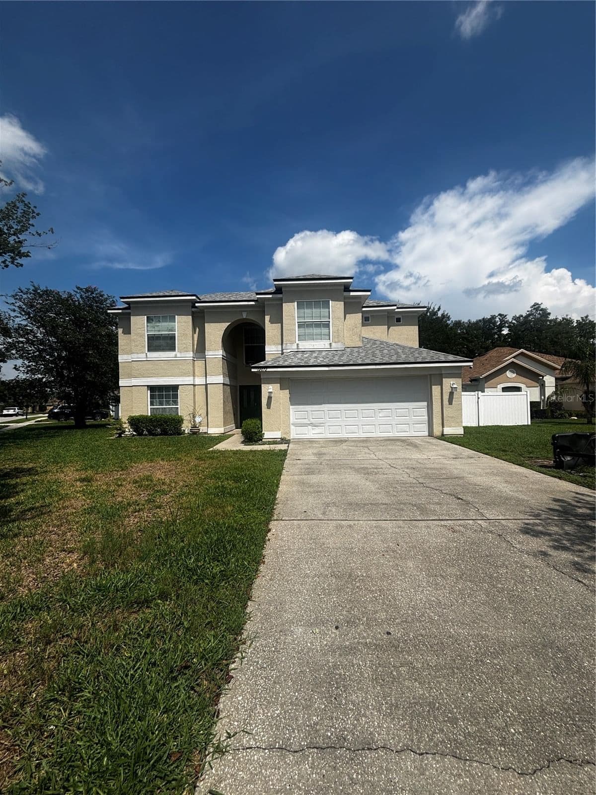 12672 LAKEBROOK 2