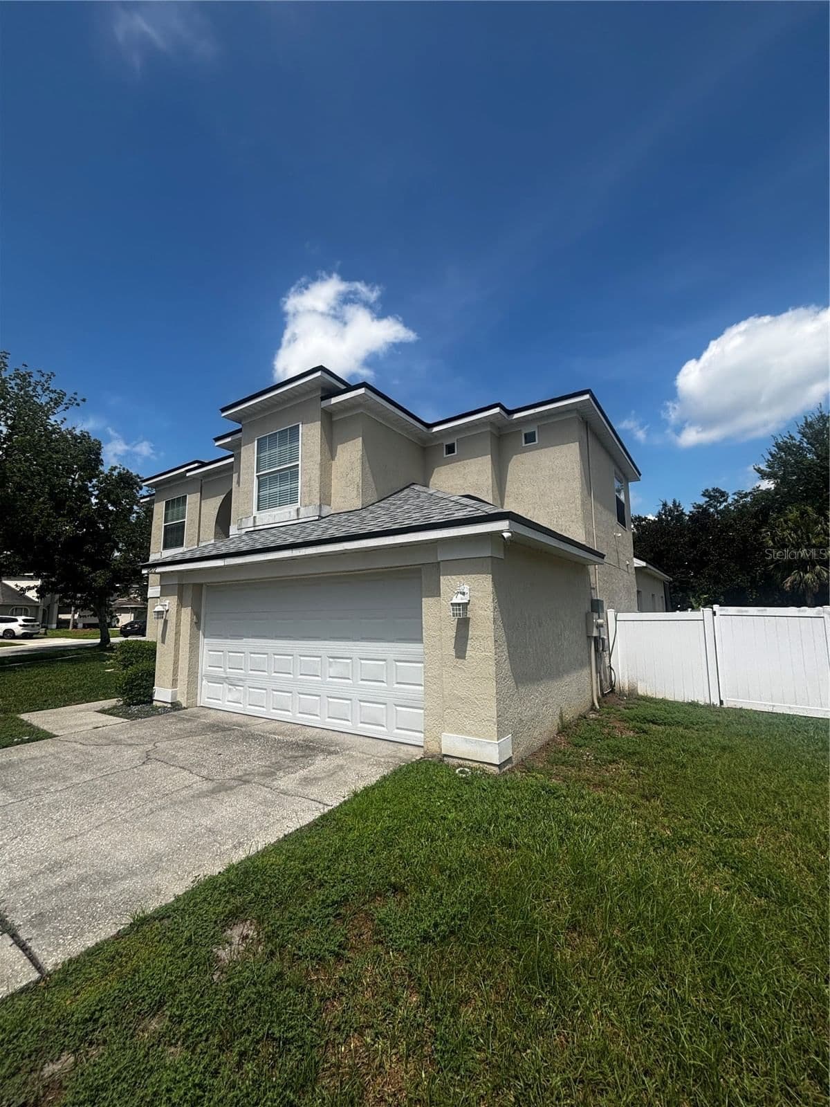 12672 LAKEBROOK 3