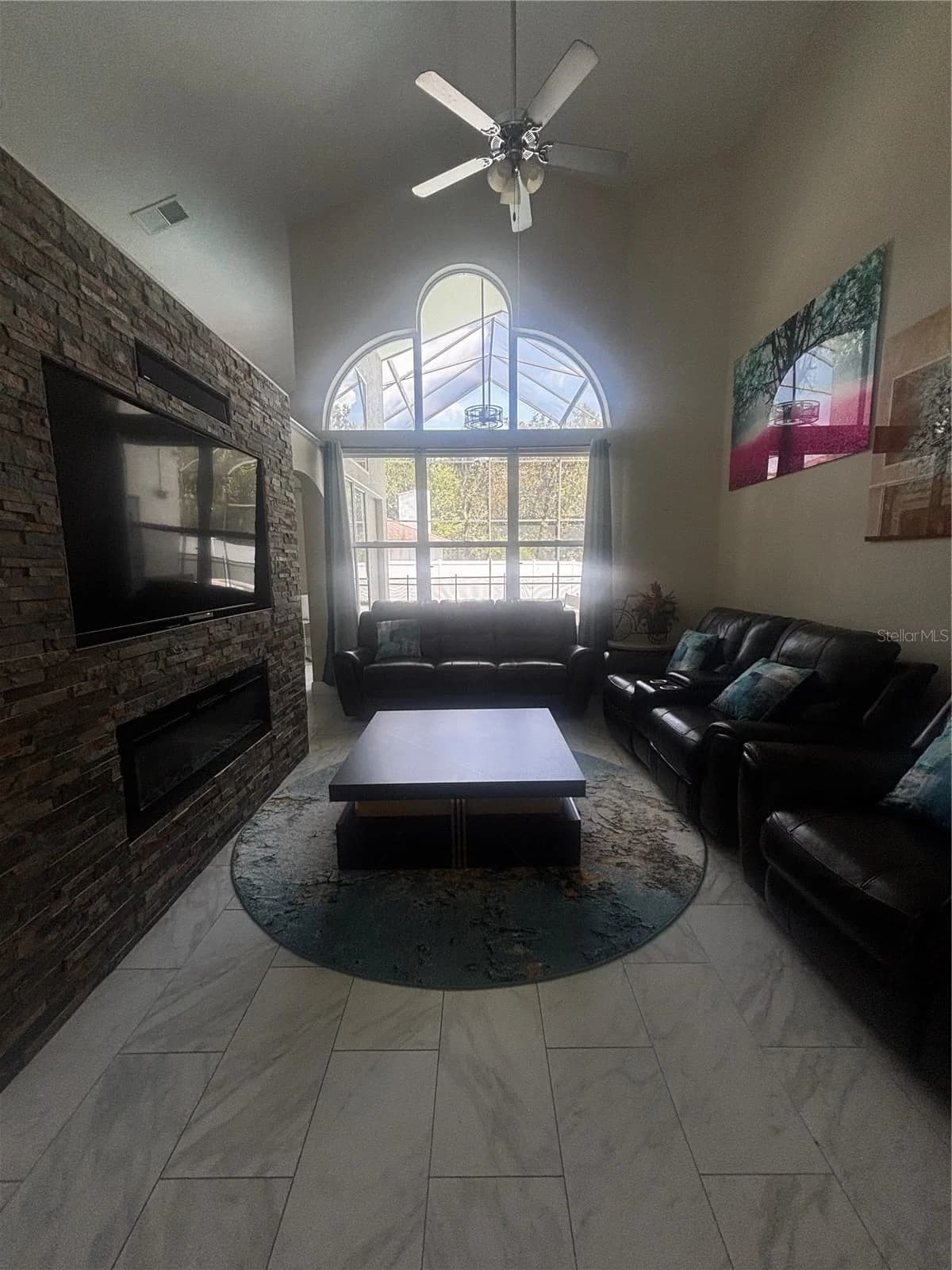 12672 LAKEBROOK 4