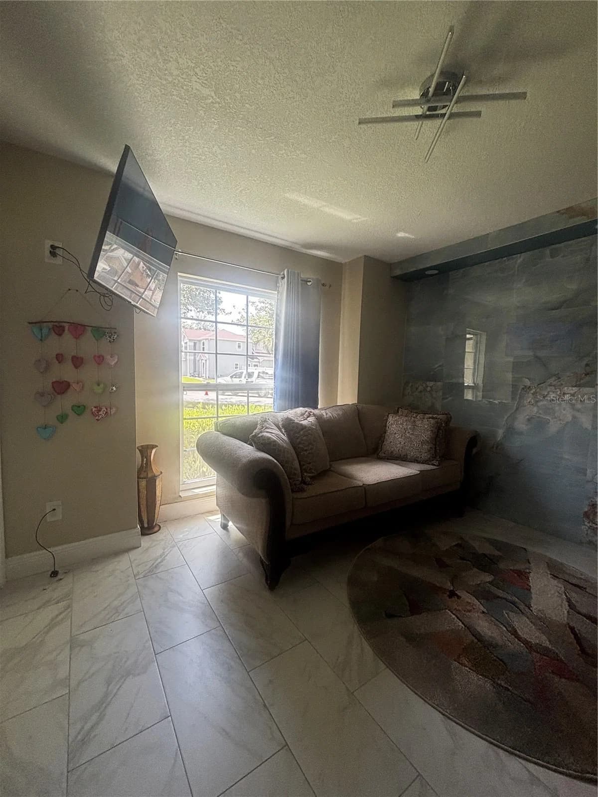 12672 LAKEBROOK 5