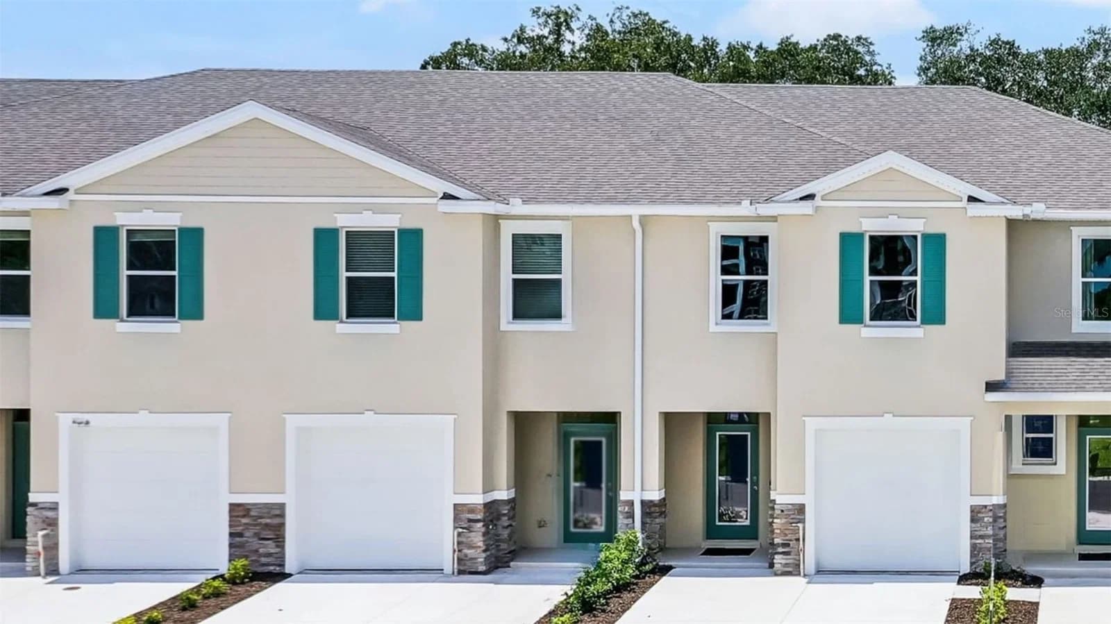 3575 CHROMA, Orlando, FL 32824