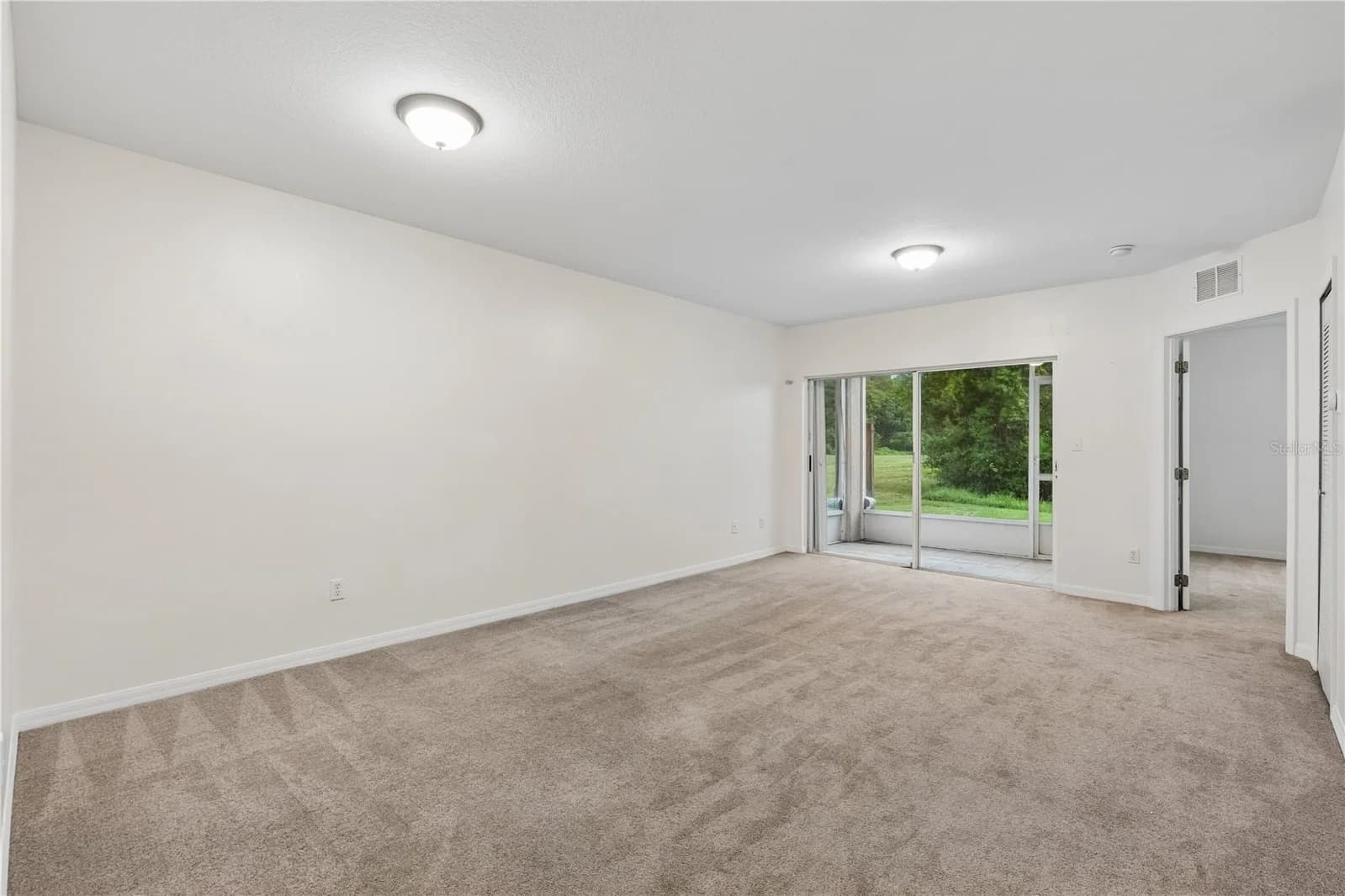 522 VILLA DEL SOL 2