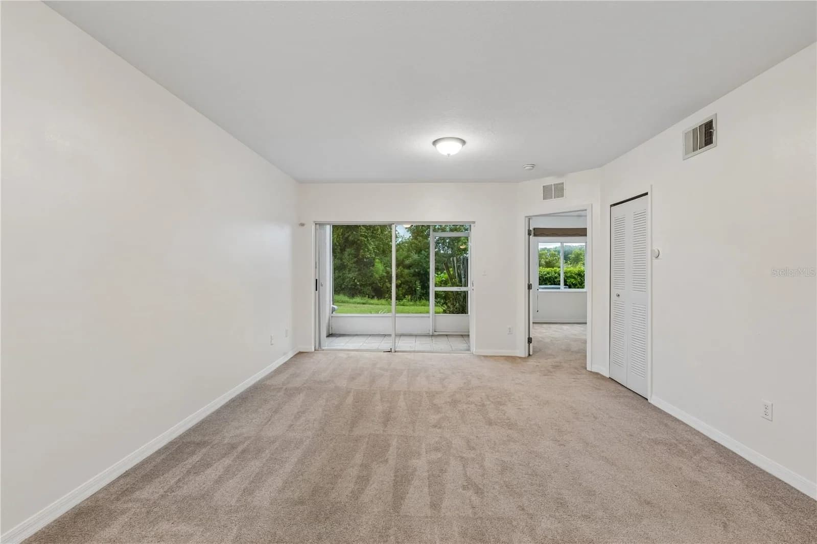 522 VILLA DEL SOL 3