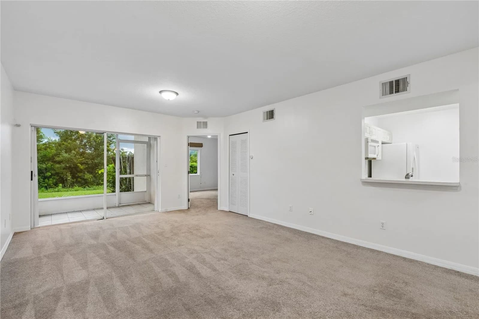 522 VILLA DEL SOL 4