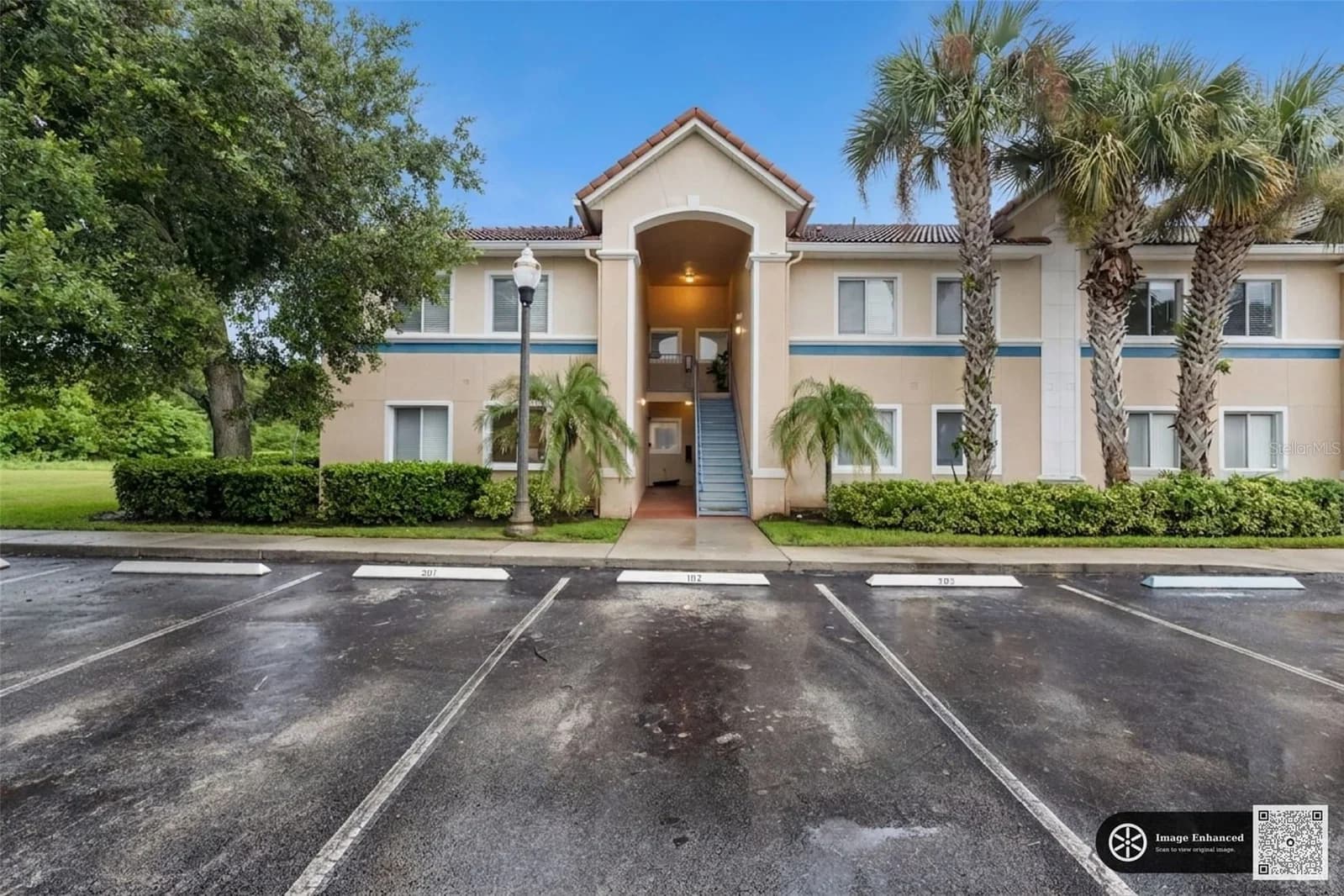 522 VILLA DEL SOL, Orlando, FL 32824