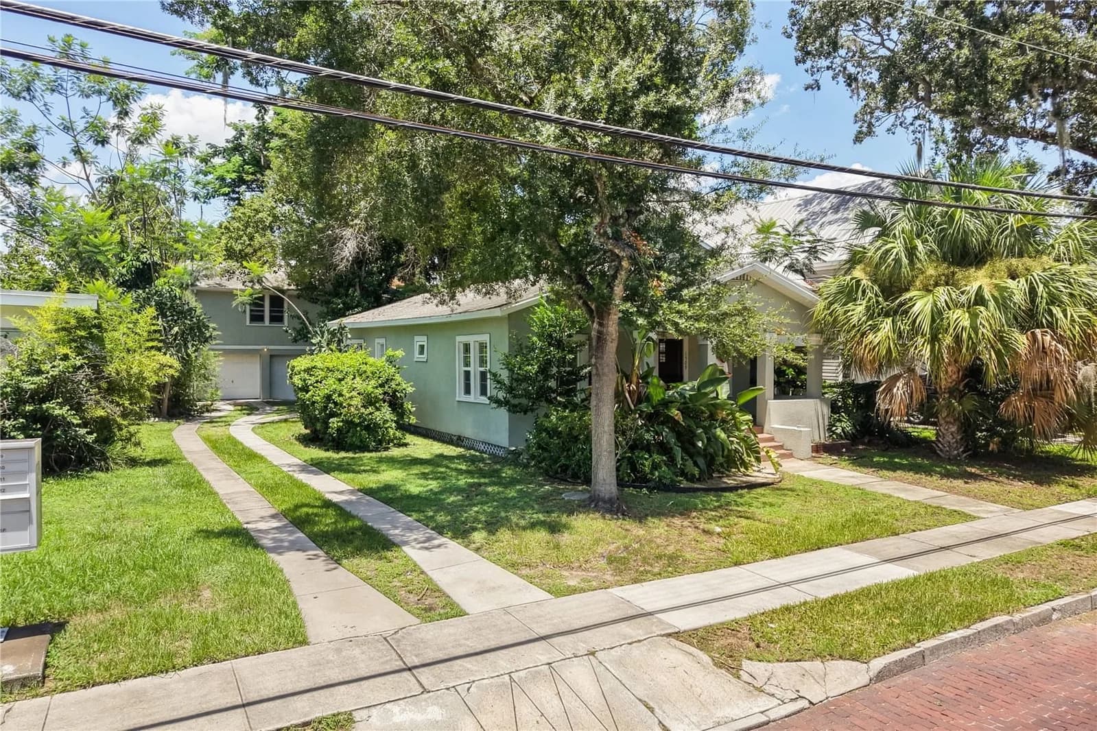 1509 WOODWARD 3