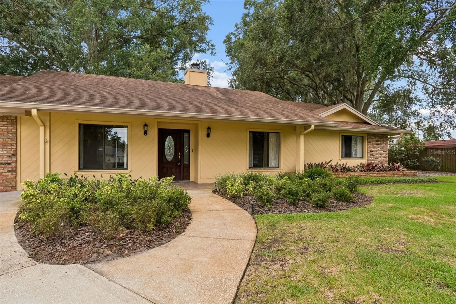 4960 LAKE GATLIN WOODS CT 2