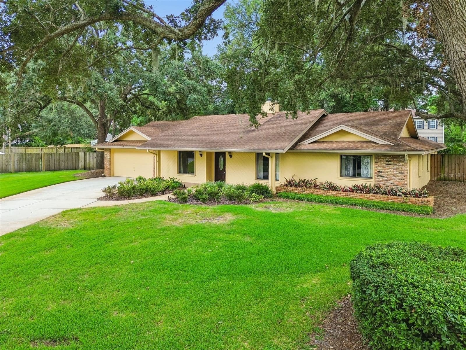 4960 LAKE GATLIN WOODS CT 3
