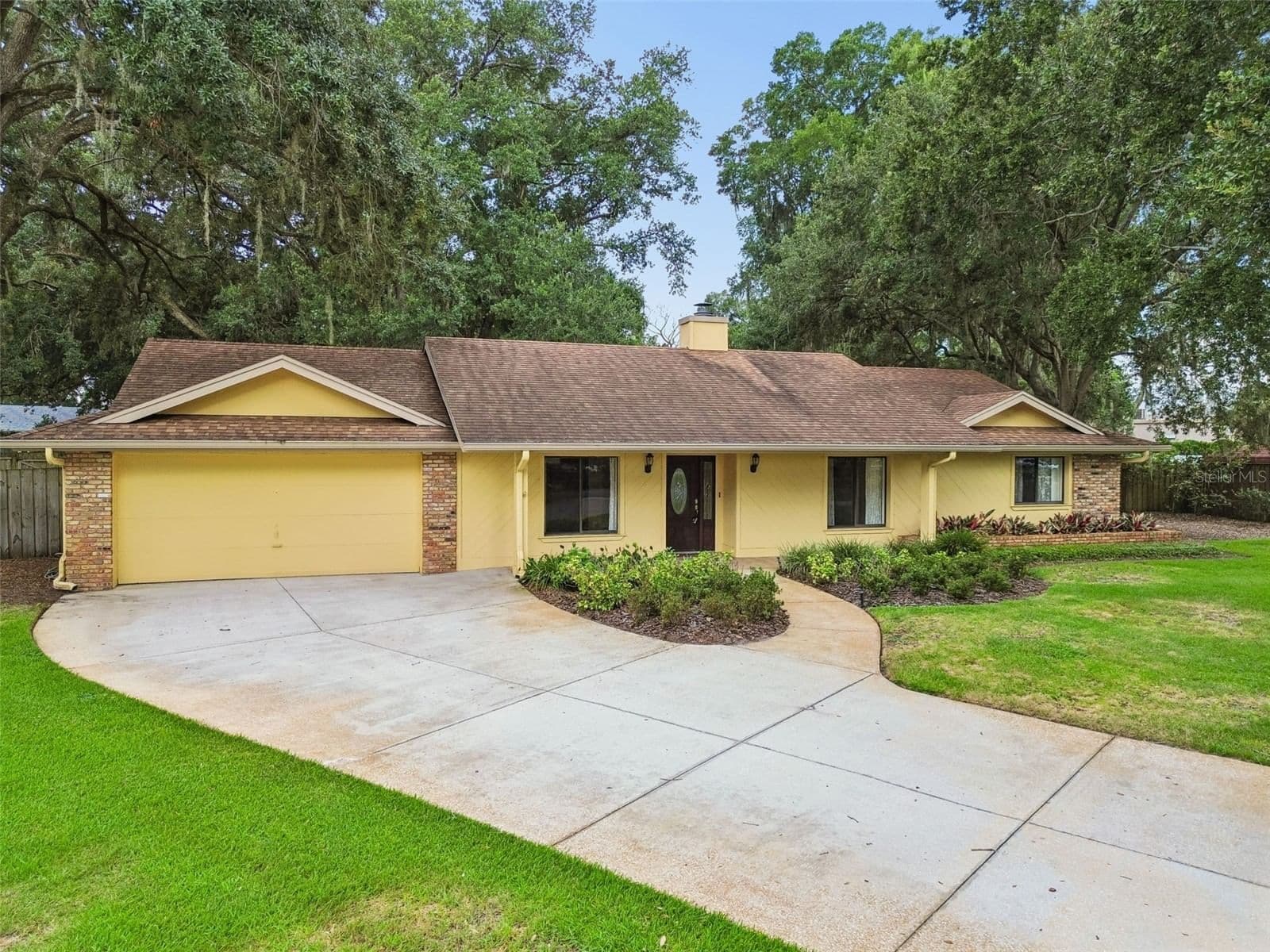 4960 LAKE GATLIN WOODS CT 4