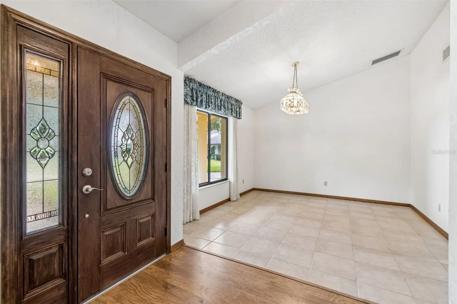 4960 LAKE GATLIN WOODS CT 5