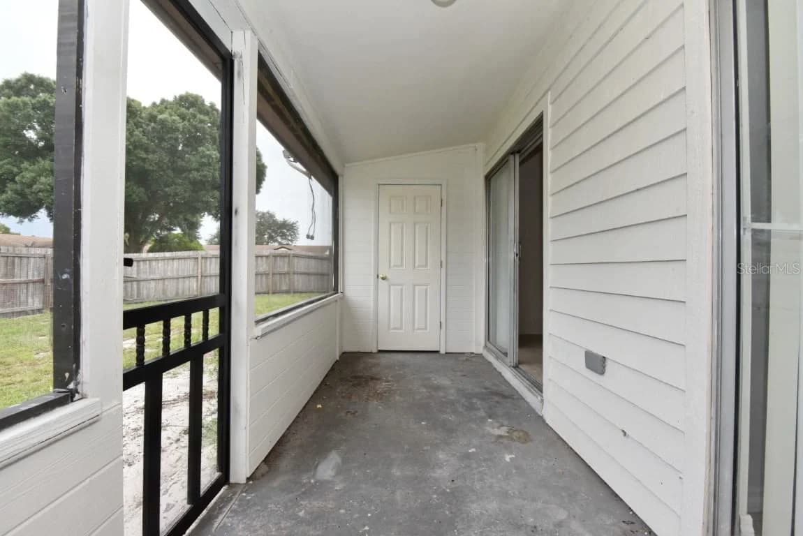 2809 WAXY WILLOW 2