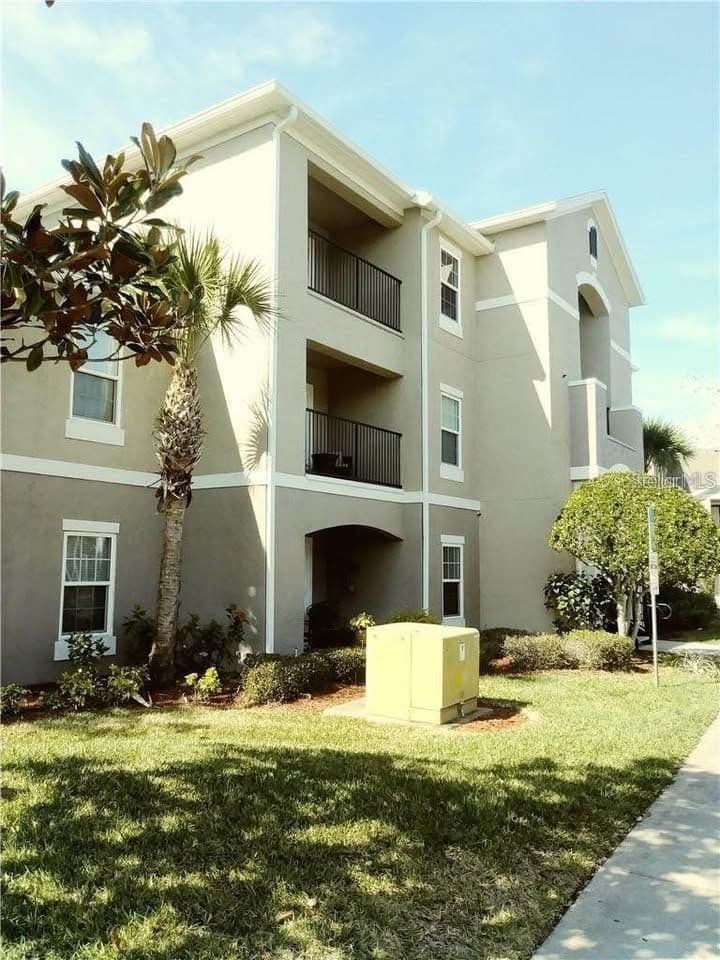 6512 SWISSCO, Orlando, FL 32822
