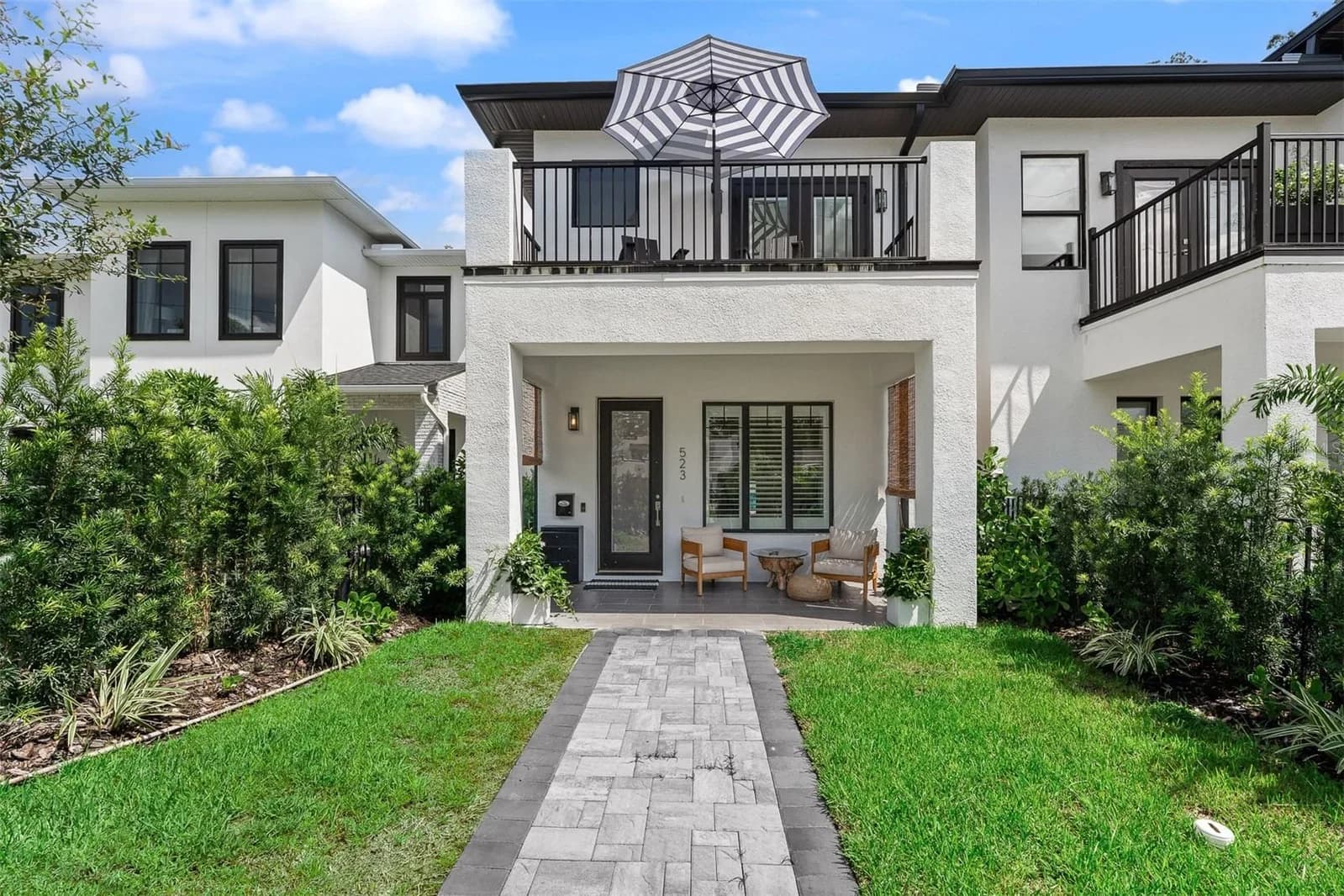 523 PRINCETON, Orlando, FL 32804