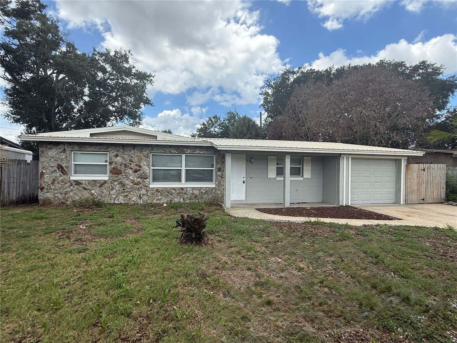 6308 RAVINNIA, Orlando, FL 32809